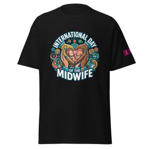 International Midwife Day